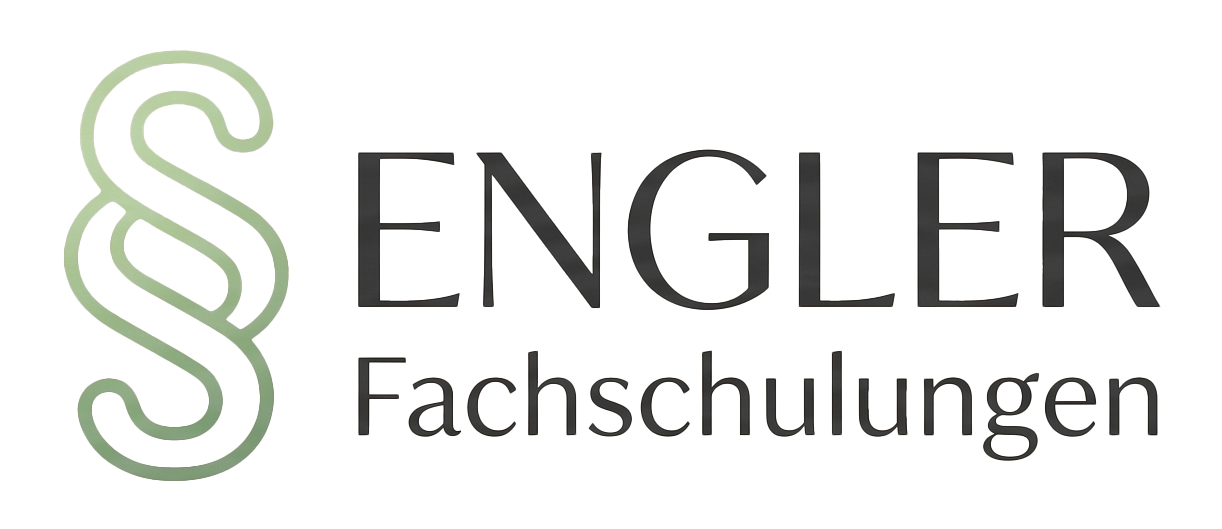 Zur Startseite gehen